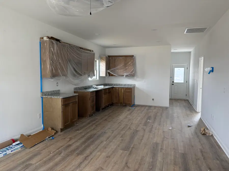 844  #1 Ridgewood Drive, Berea, KY 40403 - #3