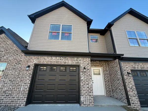 844 #2 Ridgewood Drive, Berea, KY 40403