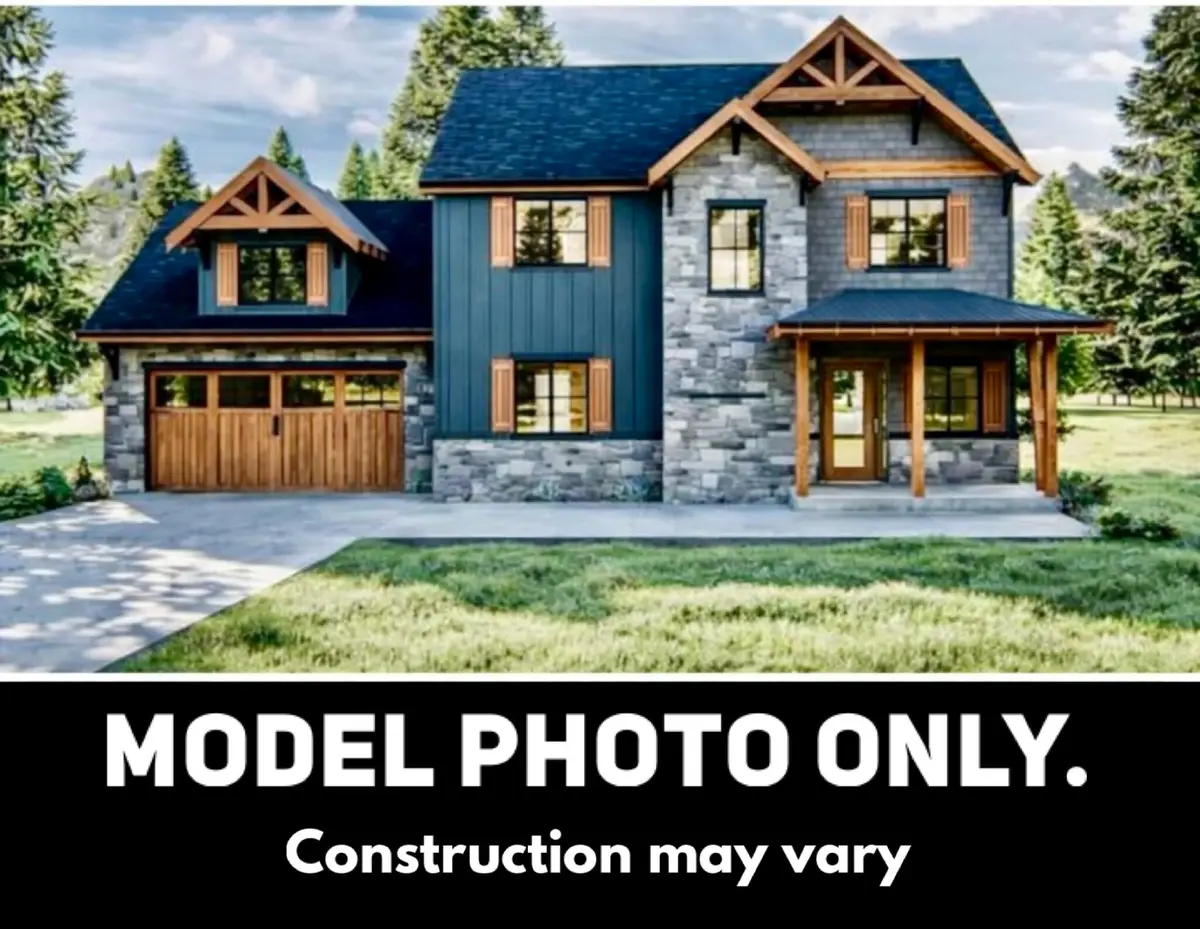 Lot 10 Diane Drive, London, KY 40744 - #1