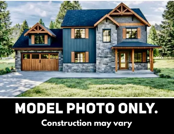 Lot 10 Diane Drive, London, KY 40744