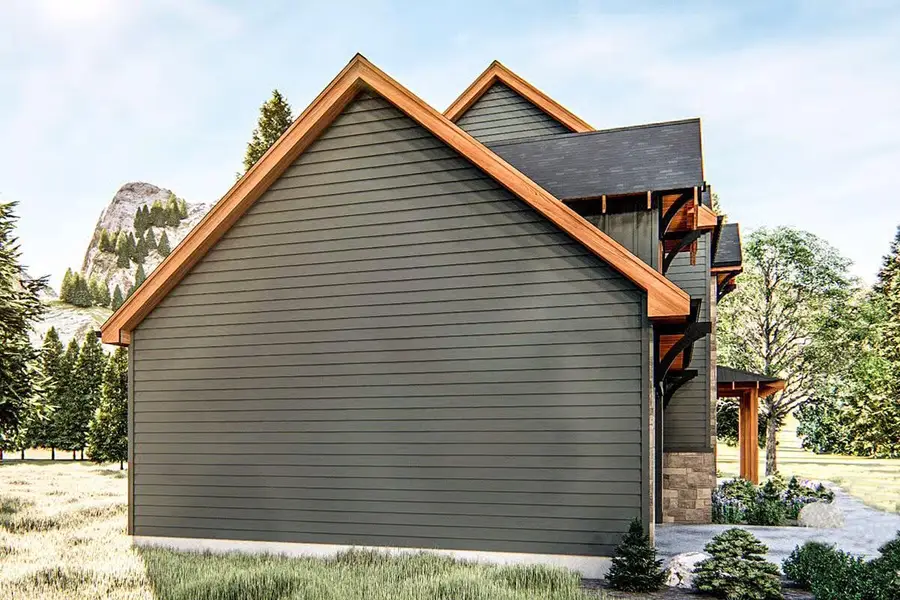 Lot 10 Diane Drive, London, KY 40744 - #2