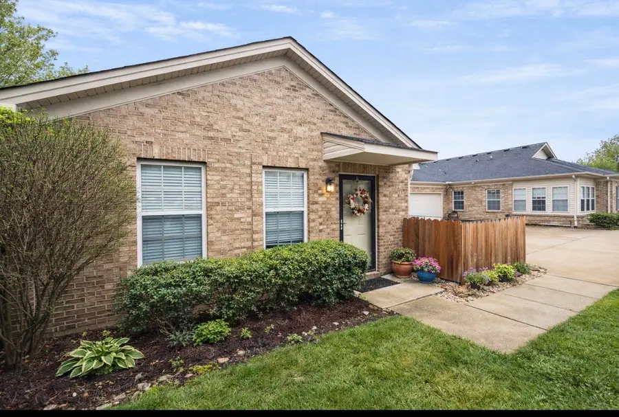 520 Goldon Trophy Trail, Lexington, KY 40514 - #2