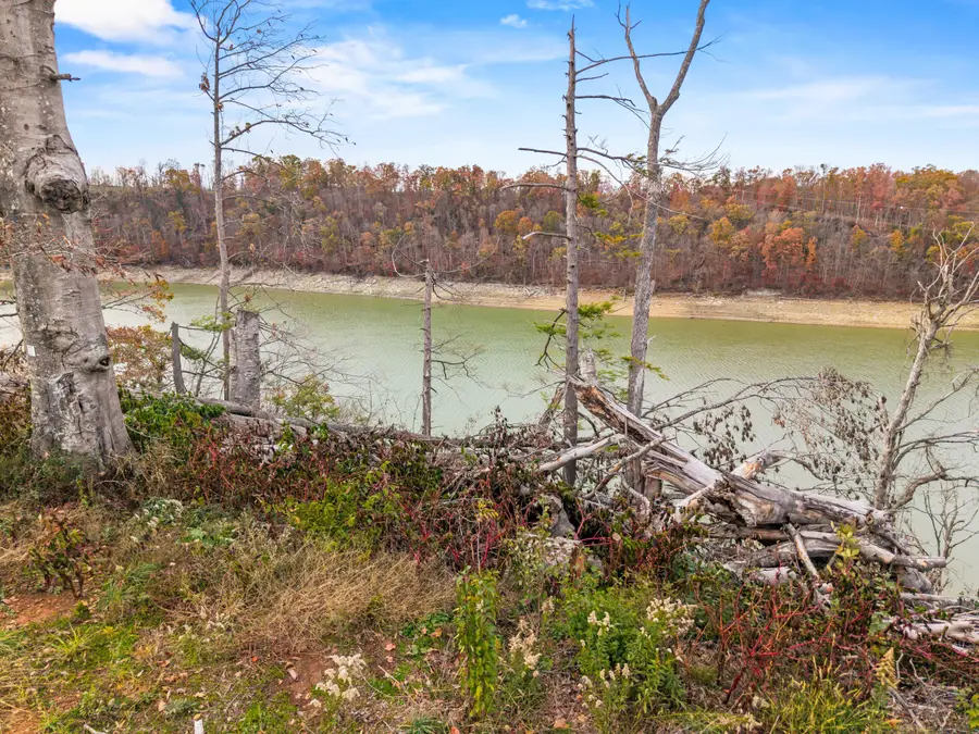 38 Lakemere Drive, Somerset, KY 42503 - #3