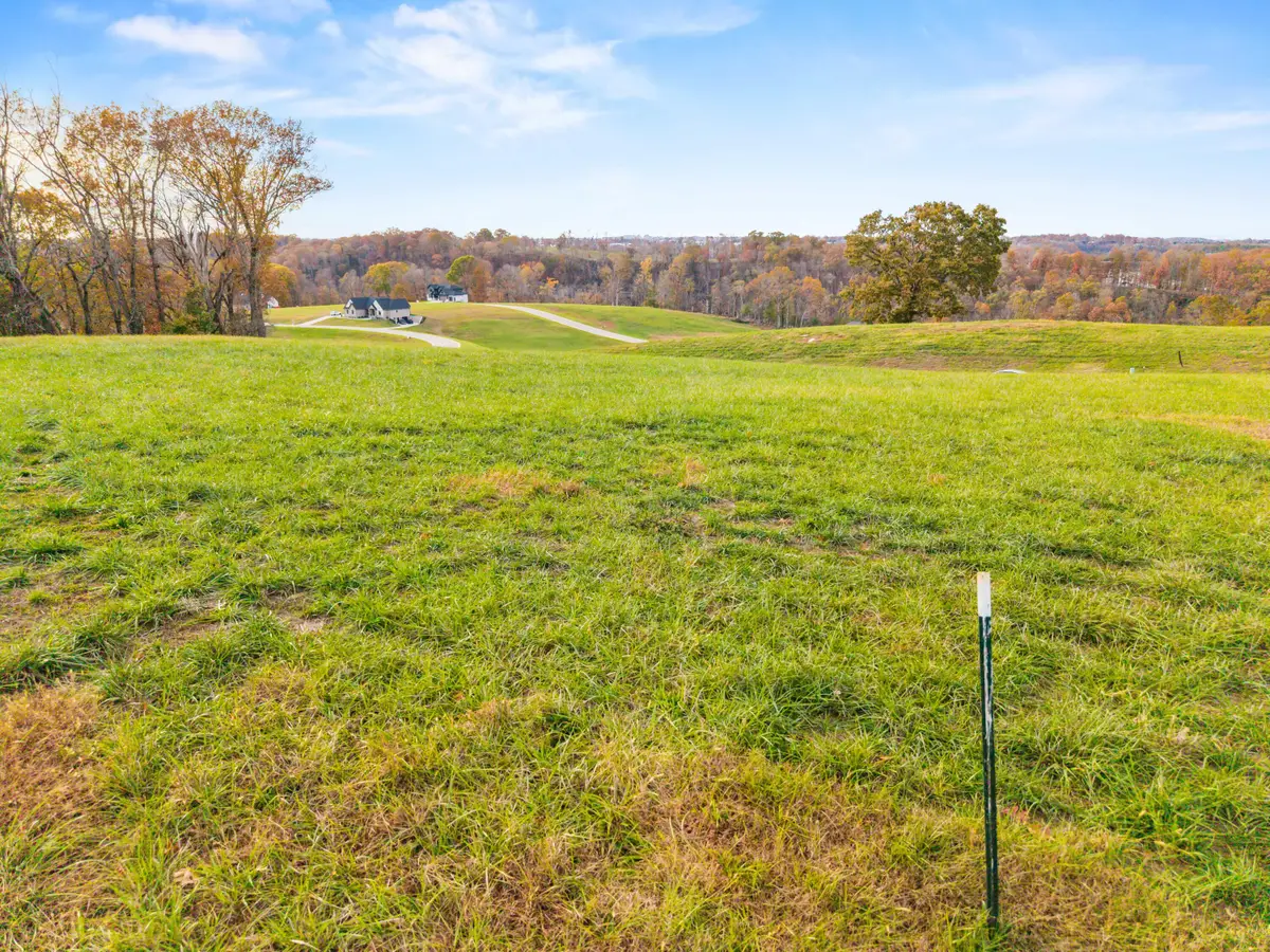 Lot 73  Lakemere Drive, Somerset, KY 42503 - #1