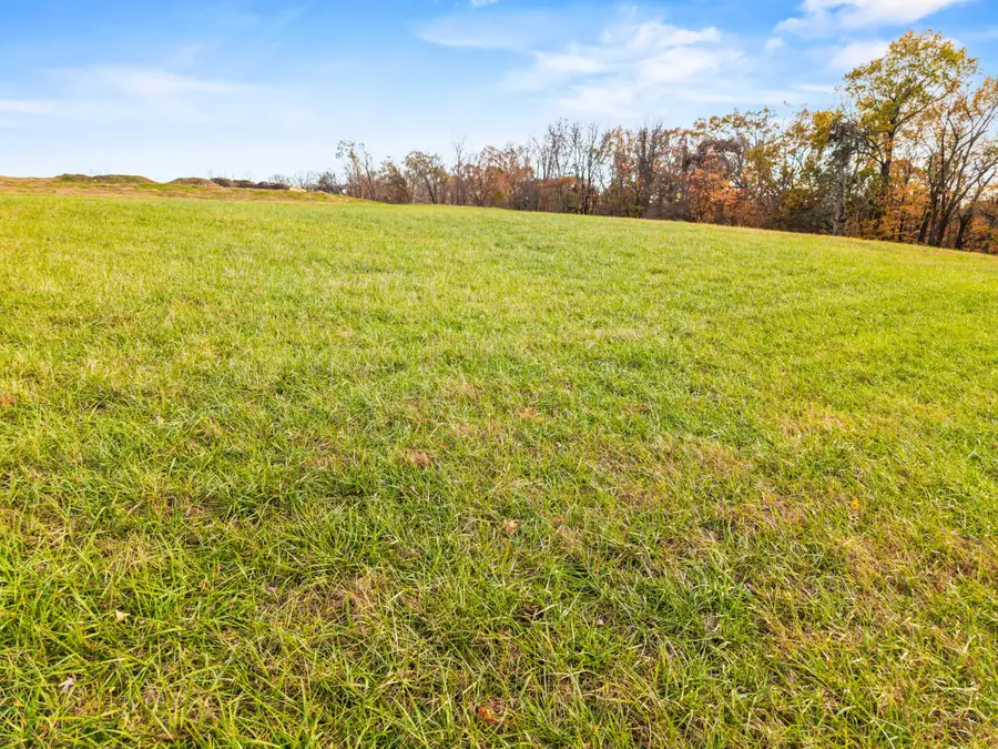 Lot 73  Lakemere Drive, Somerset, KY 42503 - #2
