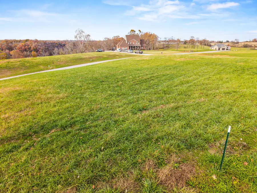 Lot 73  Lakemere Drive, Somerset, KY 42503 - #3