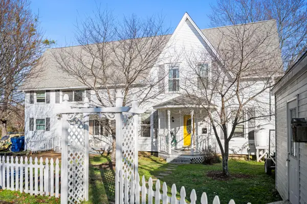 104 Center Court, Berea, KY 40403