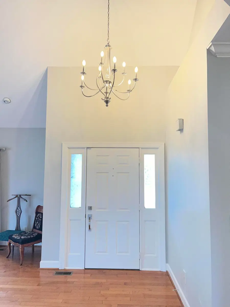 2925  Tabor Oaks Lane, Lexington, KY 40502 - #2