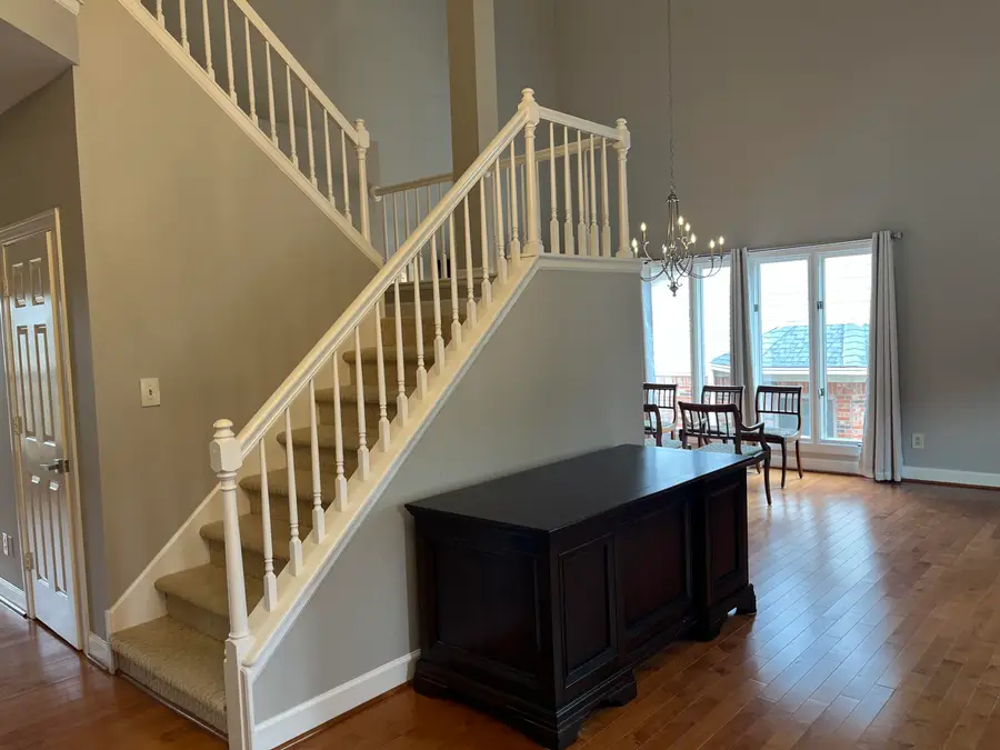 2925  Tabor Oaks Lane, Lexington, KY 40502 - #3