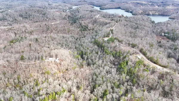 999 Jervis Rd, London, KY 40741