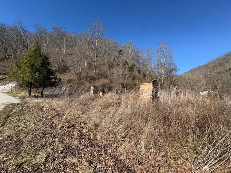 5735 Kentucky 1482, Oneida, KY 40972 - #3