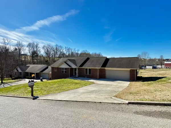 98 Enchanted Court, Somerset, KY 42503