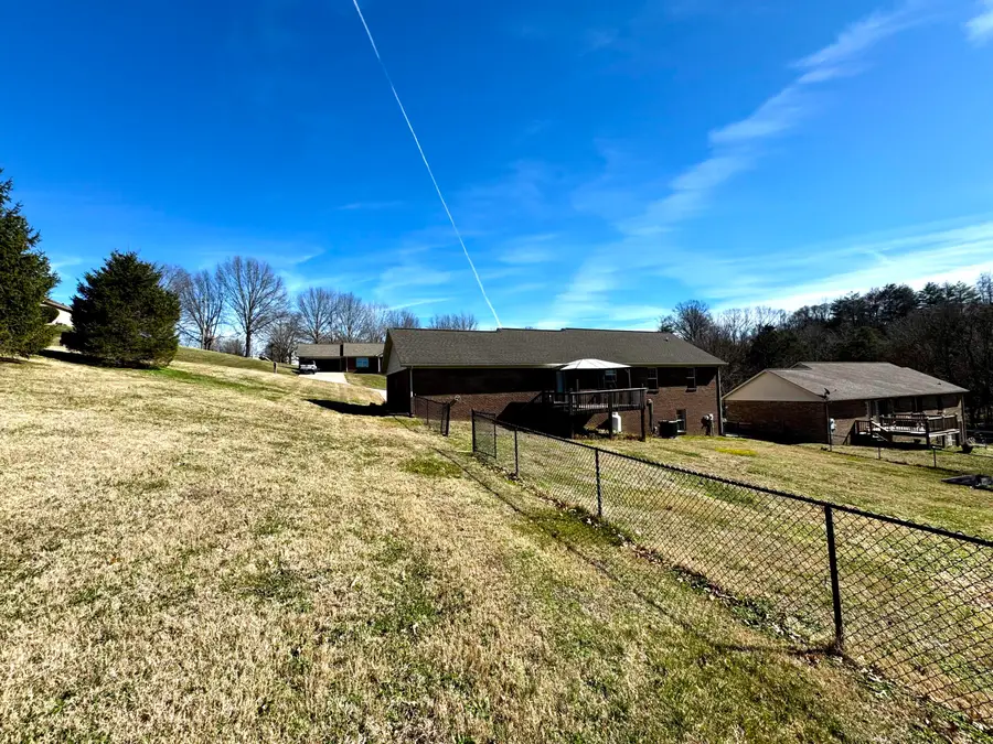 98 Enchanted Court, Somerset, KY 42503 - #2