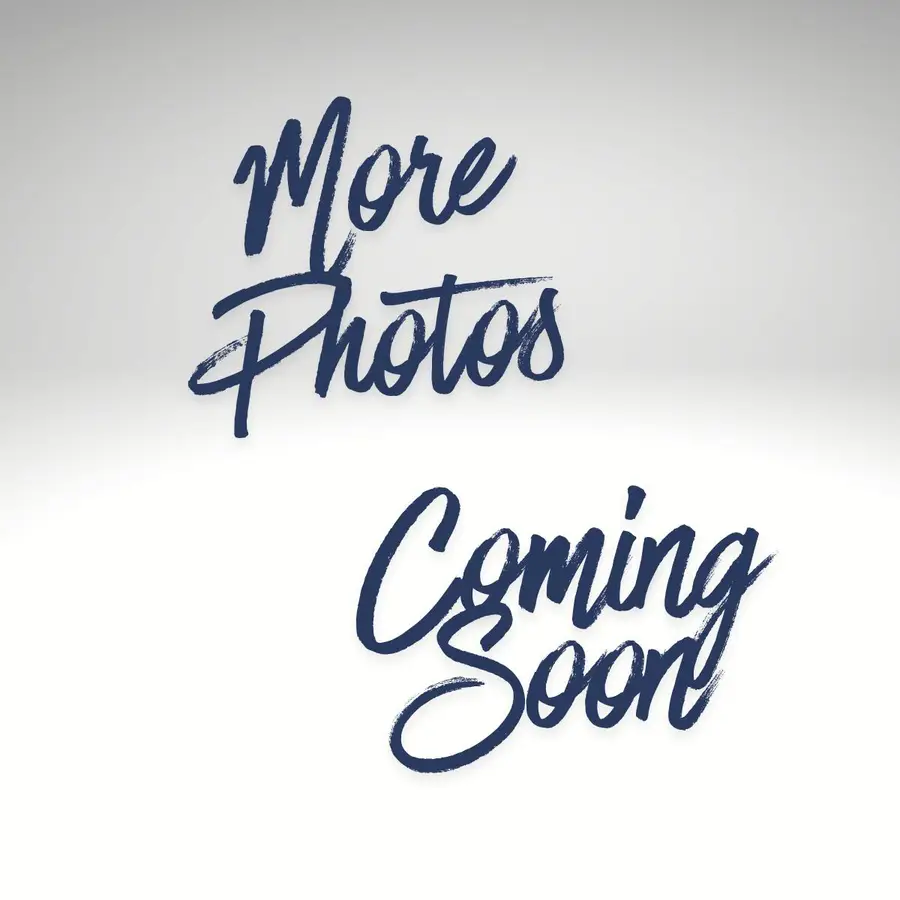 0 Dug Hill Road, Irvine, KY 40336 - #2