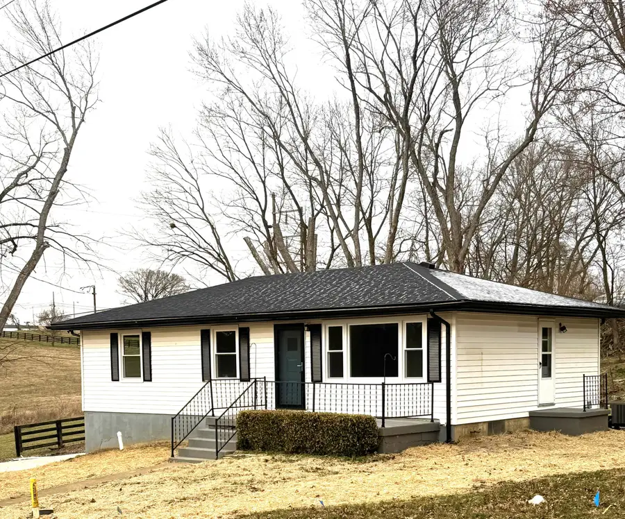 512 Broadway Avenue, Cynthiana, KY 41031 - #2