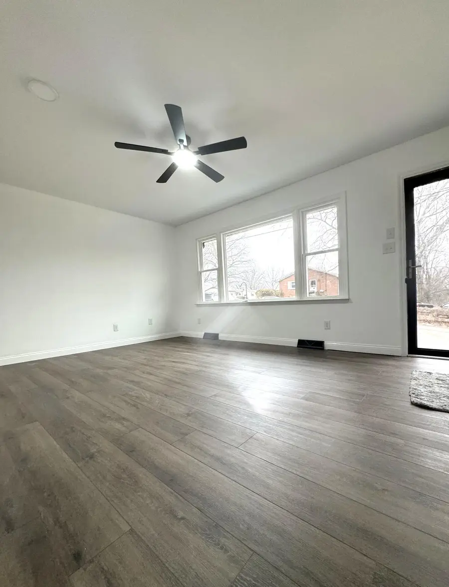 512 Broadway Avenue, Cynthiana, KY 41031 - #3