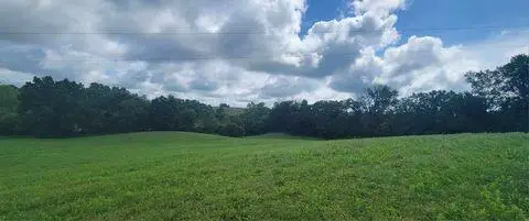 2901 Cecil Road, Mount Sterling, KY 40353 - #2