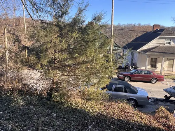 422 Owenton Avenue, Frankfort, KY 40601