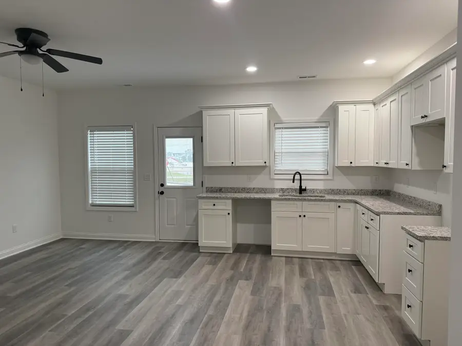844  #5 Ridgewood Drive, Berea, KY 40403 - #3