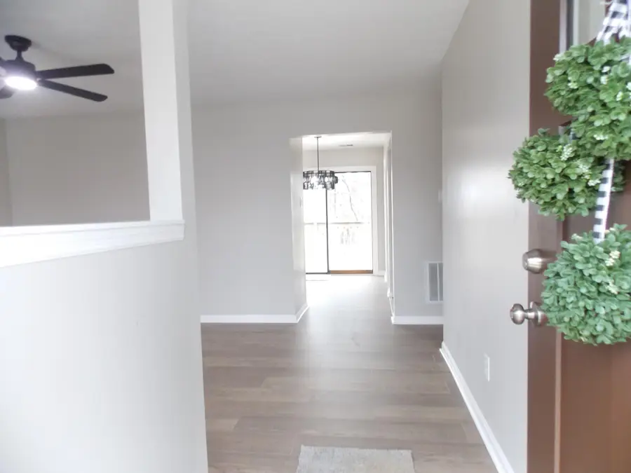 1561 Flora Glen Way, Lexington, KY 40515 - #2