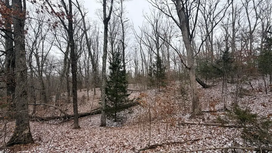 537 Apache Drive, Paint Lick, KY 40461 - #2