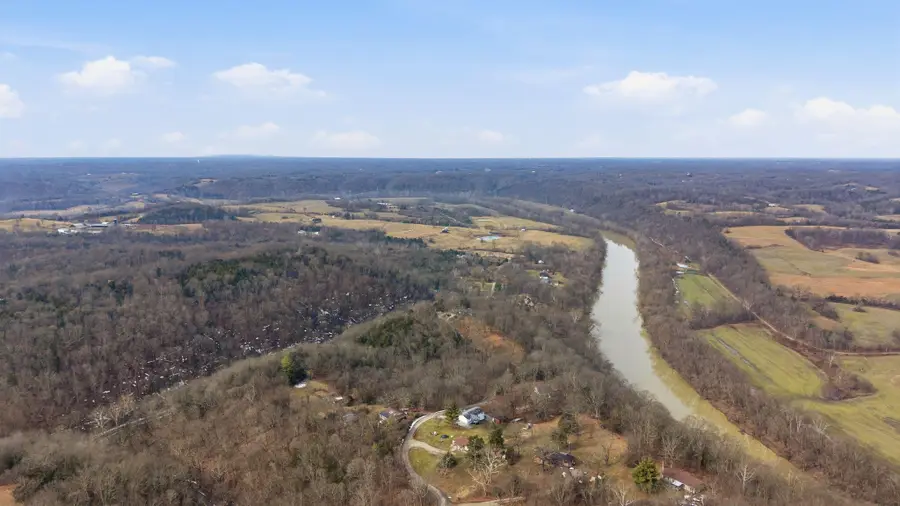 190 Miller Lane, Frankfort, KY 40601 - #3