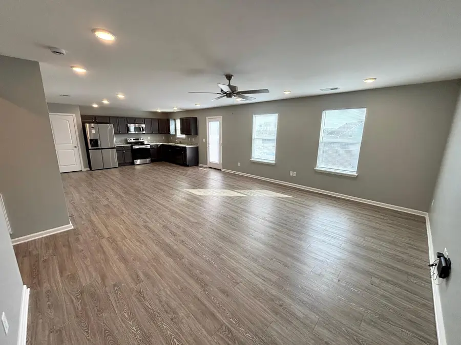 8189 Driftwood Lp, Richmond, KY 40475 - #2