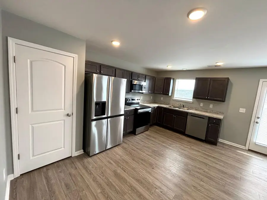 8189 Driftwood Lp, Richmond, KY 40475 - #3