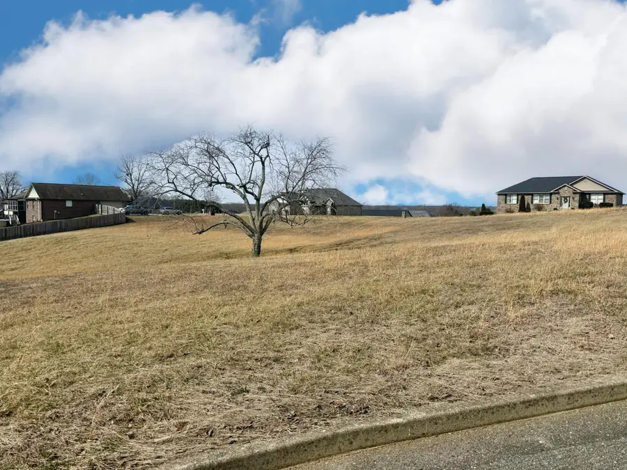 75 Morning Mist Drive, Somerset, KY 42501 - #3