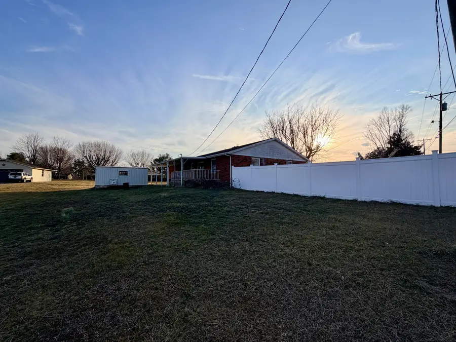 10 Greenfield Lane, Corbin, KY 40701 - #3