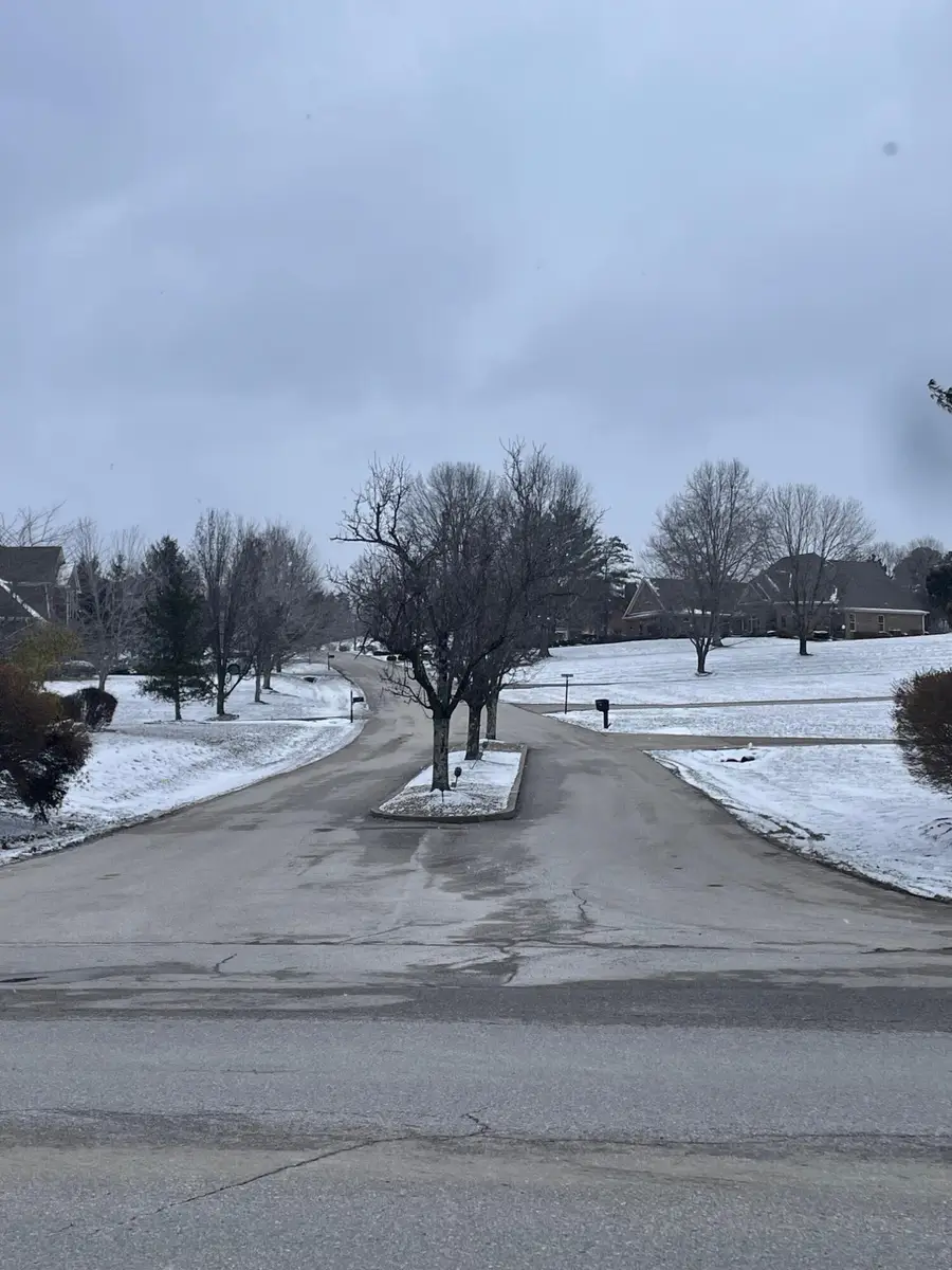 TBD Kinder Drive #Lot 31, Morehead, KY 40351 - #2