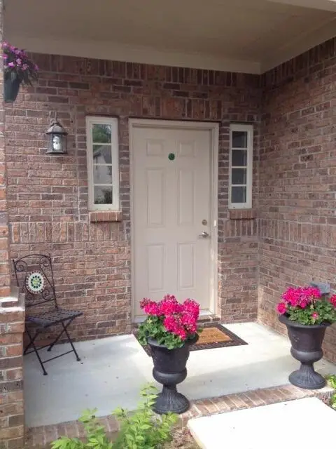 3377 Sweet Clover Lane, Lexington, KY 40509 - #3