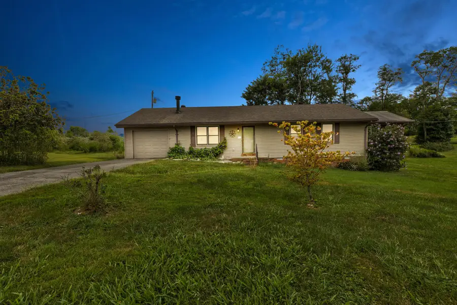 913-916 Robin Avenue, Mount Sterling, KY 40353 - #2