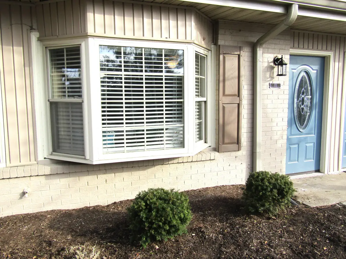 131 Regency Point Path, Lexington, KY 40503 - #1