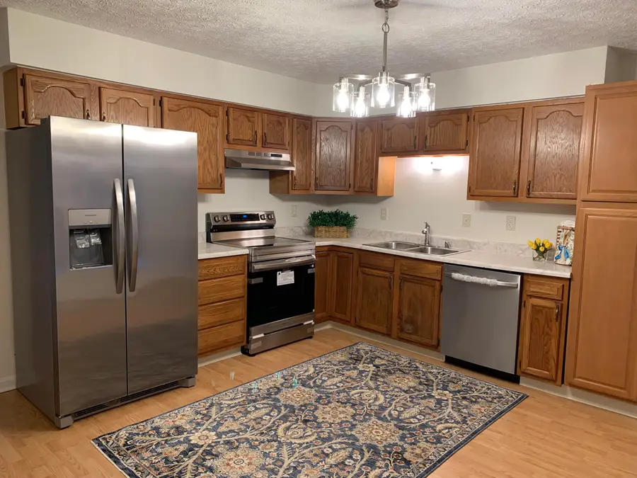 111 Maher Drive, Morehead, KY 40351 - #2