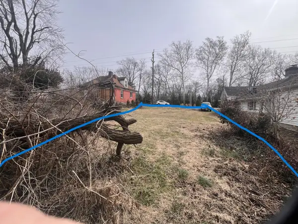 1745 Old Paris Road, Lexington, KY 40505