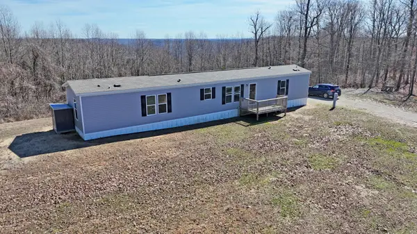 2684 Cannonball Road, Somerset, KY 42501