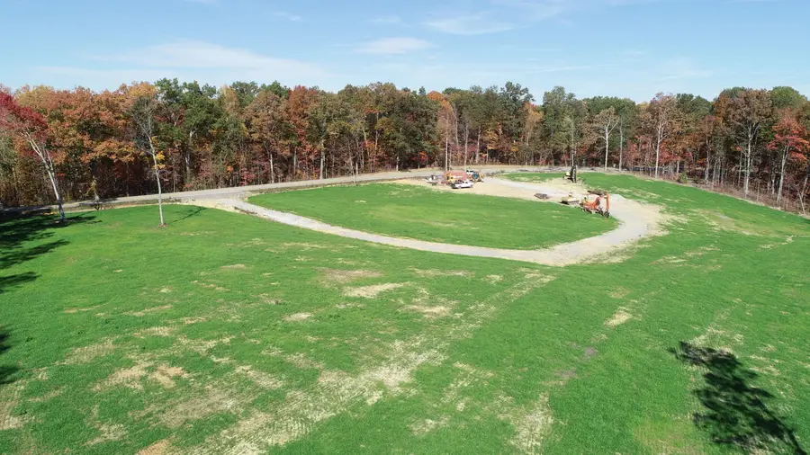 8888 Highway 90 Road, Corbin, KY 40701 - #3