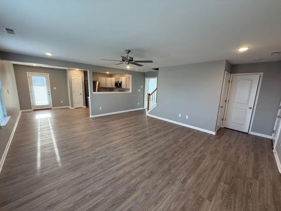 8057 Driftwood Loop, Richmond, KY 40475 - #2