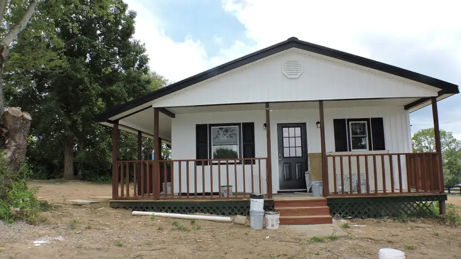 9347 Rich Lan Road, Sharpsburg, KY 40374 - #2