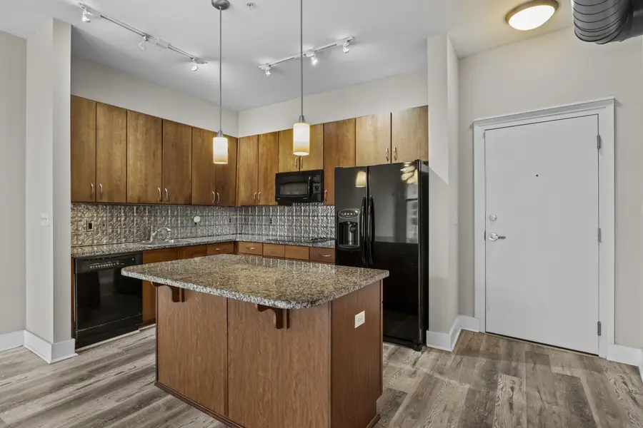 535 S Upper Street #215, Lexington, KY 40508 - #3