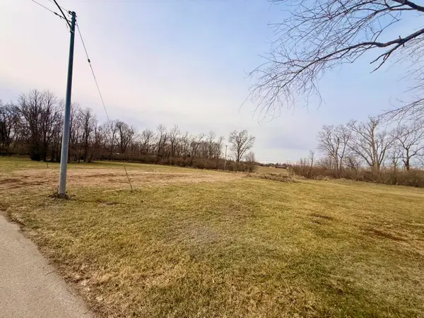 4 Shadowbrook Drive, Harrodsburg, KY 40330