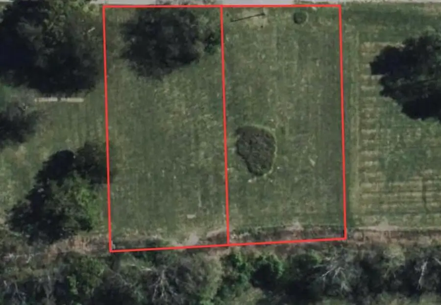 4 Shadowbrook Drive, Harrodsburg, KY 40330 - #2