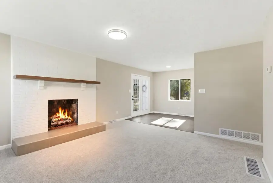 106 Elm Street, Berea, KY 40403 - #2