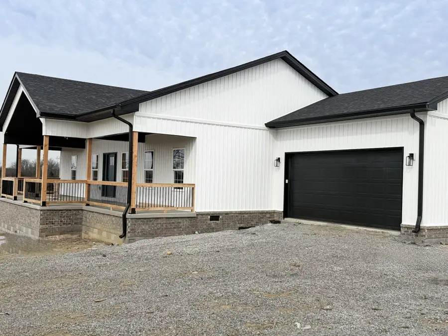 348 Noland Road, Richmond, KY 40475 - #2