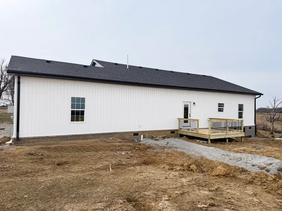 348 Noland Road, Richmond, KY 40475 - #3