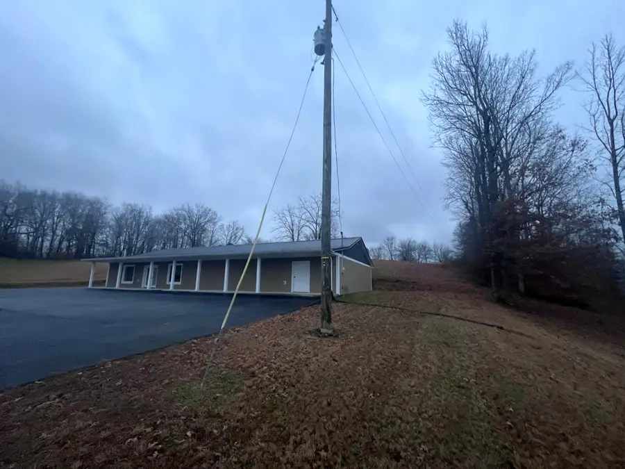 14 Walnut Lane, Gray, KY 40734 - #2