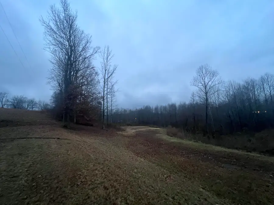 14 Walnut Lane, Gray, KY 40734 - #3