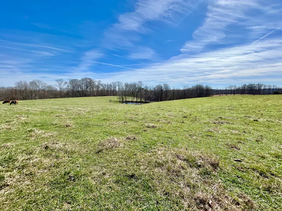 3175 Ard Ridge Road, Nancy, KY 42544 - #3