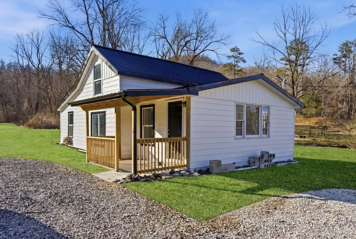 2919 Scaffold Cane Road, Berea, KY 40403 - #1